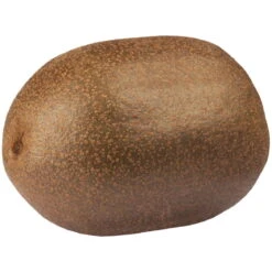 Gelbfruchtige Kiwi 'Golden Kiwi', 2er-Set, Topf 15 Cm Ø -Naturgrün Verkaufsgeschäft 0480960140 0480960142 Golden Kiwi 87664