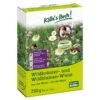 Kölle's Beste Wildkräuter- & Wildblumen-Wiese, Südwestdeutsches Bergland, 250 G