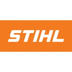 Stihl RME 235 Elektrorasenmäher, Schnittbreite 33 Cm -Naturgrün Verkaufsgeschäft 091070 091080 292030 292050 Stihl Logo 72154 97053 2