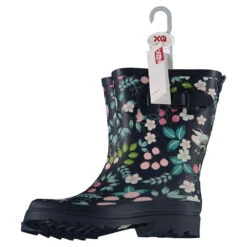 Gummistiefel 'Ladies Rubber 102' -Naturgrün Verkaufsgeschäft 0910704495 Ladies Rubber 102 Gr38 2 110498