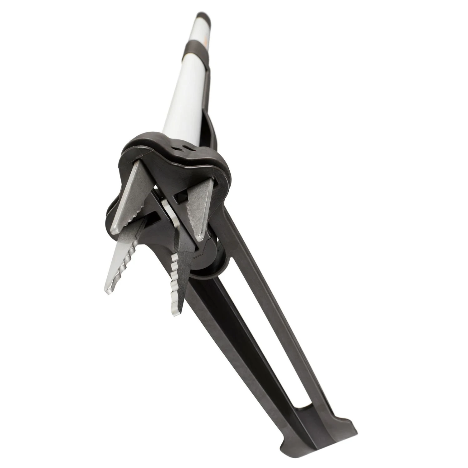 Fiskars Light Unkrautstecher 2 Fiskars Light Unkrautstecher – Bild 2