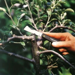 Fiskars Okuliermesser 5 Fiskars Okuliermesser -Naturgrün Verkaufsgeschäft 0920300390 FISKARS Okuliermesser 2 106731