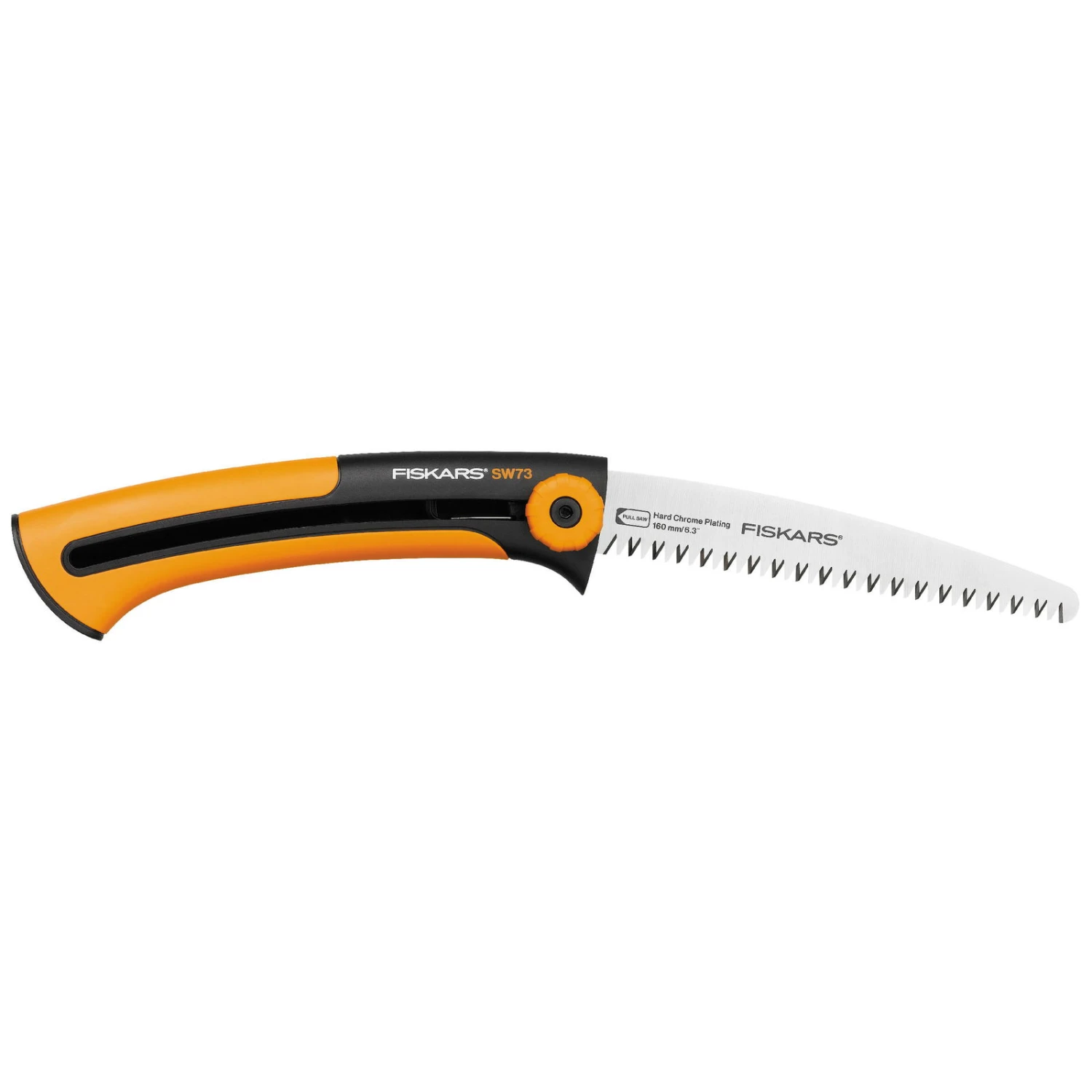 Fiskars Handsäge/Grobzahnung 'Xtract' 1 Fiskars Handsäge/Grobzahnung 'Xtract'