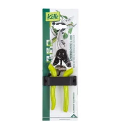 Kölle Gartenschere S2006 -Naturgrün Verkaufsgeschäft 0920300597 Gartenschere S2006 1 4229