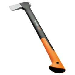 Fiskars Spaltaxt X21 6 Fiskars Spaltaxt X21 -Naturgrün Verkaufsgeschäft 0920300611 Spaltaxt X21 3 106748