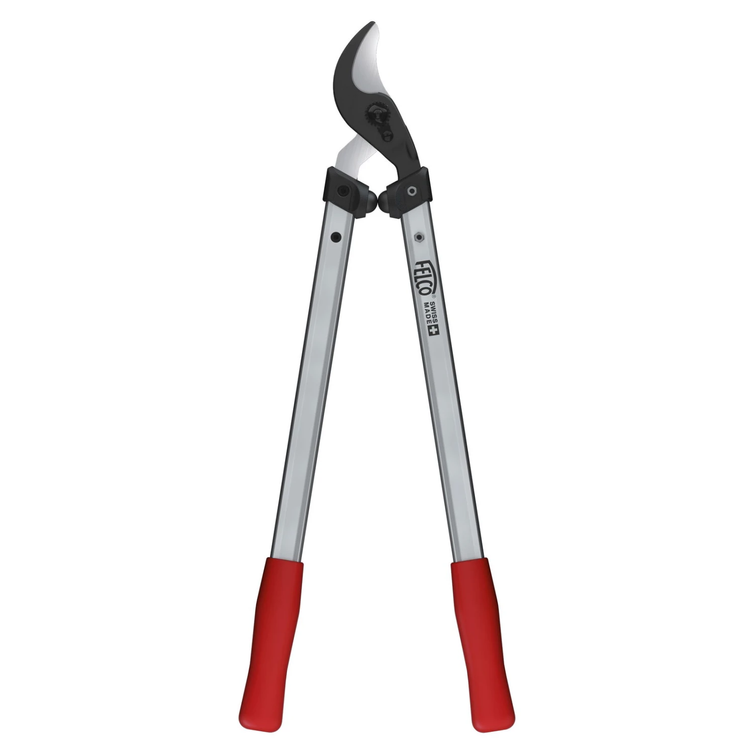 Felco Baumschere, Zweihandschere Aus Aluminium 2 Felco Baumschere, Zweihandschere Aus Aluminium – Bild 2