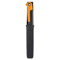 Fiskars Erntemesser Xseries™ K82, Stahl -Naturgrün Verkaufsgeschäft 0920300726 X series Erntemesser 2 104056