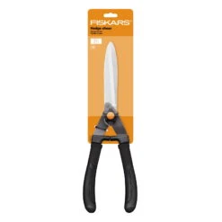 Heckenschere HS10, Schwarz/orange, Ca. 55 Cm -Naturgrün Verkaufsgeschäft 0920300741 heckenschere hs101 118074