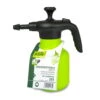 Druckzerstäuber Mit Verstellbarer Düse, 1,5 L