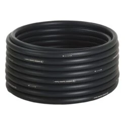 Gardena Verlegerohr, UV-stabilisiert, Witterungsbeständig, Druckfest