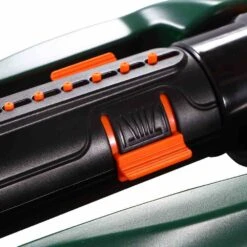 Siena Garden Rasensprinkler -Naturgrün Verkaufsgeschäft 0930101397 viereckregner mehrfach verstellbar 52158