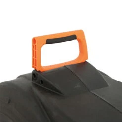 Wandschlauchbox Mit 20m Schlauch ½“ -Naturgrün Verkaufsgeschäft 0930101509 Wandschlauchbox Komplettset 6 86215