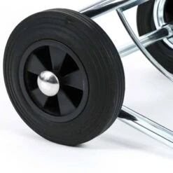 Schlauchwagen Forever, Metall, Schlauchdurchmesser 13/16/19/ 25 Mm -Naturgrün Verkaufsgeschäft 0930200465 Schlauchwagen Forever Metall D13 16 19mm 1 61949