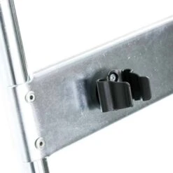 Schlauchwagen Forever, Metall, Schlauchdurchmesser 13/16/19/ 25 Mm -Naturgrün Verkaufsgeschäft 0930200465 Schlauchwagen Forever Metall D13 16 19mm 4 61946