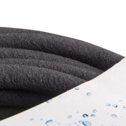 Kölle Perlschlauch Schwarz, Ø 13 Mm, 15 M Lang 5 Kölle Perlschlauch Schwarz, Ø 13 Mm, 15 M Lang -Naturgrün Verkaufsgeschäft 0930250015 Koelle Perlschlauch 15m schwarz mKoelle Armaturen 2 26585