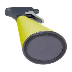 Emsa Blumensprüher "Loft" Grün, Fassungsvermögen 0,7 L -Naturgrün Verkaufsgeschäft 0930401153 Blumensprueher LOFT gruen 2 116599