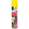 Neudorff Spruzit® Orchideen Schädlingsspray, 300 Ml