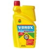Compo Vorox Unkrautfrei Express 1500 Ml, 1500 Ml