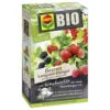 Bio-Beeren-Dünger Mit Schafwolle, Compo, 2 Kg
