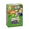 Compo Bio Rasendünger Für 75 Qm, 3 Kg
