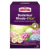 Bodenkur Rhodo-Vital Für Hortensien, Azaleen & Kamelien, 1 Kg