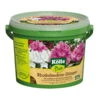 Kölle Bio Rhododendrondünger, 2,5 Kg Eimer
