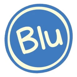 Bio Mexikanische Minigurke, Topf-Ø 12 Cm, 3er-Set -Naturgrün Verkaufsgeschäft 162033 Blu Logo 109933