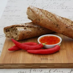 Blu Bio Chilipflanze Zwerg-Chili, Topf-Ø 12 Cm, 3er Set 15 Blu Bio Chilipflanze Zwerg-Chili, Topf-Ø 12 Cm, 3er Set -Naturgrün Verkaufsgeschäft 1620330132 Blu Bio Zwerg Chili mit Fruechte T12 3er Set extra scharf 3 124308