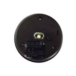 Solarlaterne Damast, Bronze, Ø 18 Cm -Naturgrün Verkaufsgeschäft 2950100312 Solarlaterne Damast 23x22cm2 65213