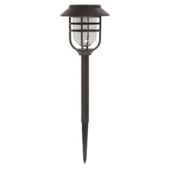 Avant Stableuchte, 5er-Pack, Schwarz, Ø 13 X 43 Cm 6 Avant Stableuchte, 5er-Pack, Schwarz, Ø 13 X 43 Cm -Naturgrün Verkaufsgeschäft 2950100645 Avant 5er Pack 1 105526