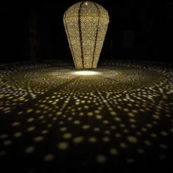 Solarlaterne 'Balloon XL', Helltaupe, Ø 35 X 50 Cm 15 Solarlaterne 'Balloon XL', Helltaupe, Ø 35 X 50 Cm -Naturgrün Verkaufsgeschäft 2950100686 Balloon XL Light Taupe 3 105800