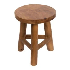 Wurzelholz-Hocker, Light Wax, Ø Ca. 25 Cm X H 30 Cm 6 Wurzelholz-Hocker, Light Wax, Ø Ca. 25 Cm X H 30 Cm -Naturgrün Verkaufsgeschäft 3910201602 3910201632 Wurzelholz Hocker light Wax 3 106527