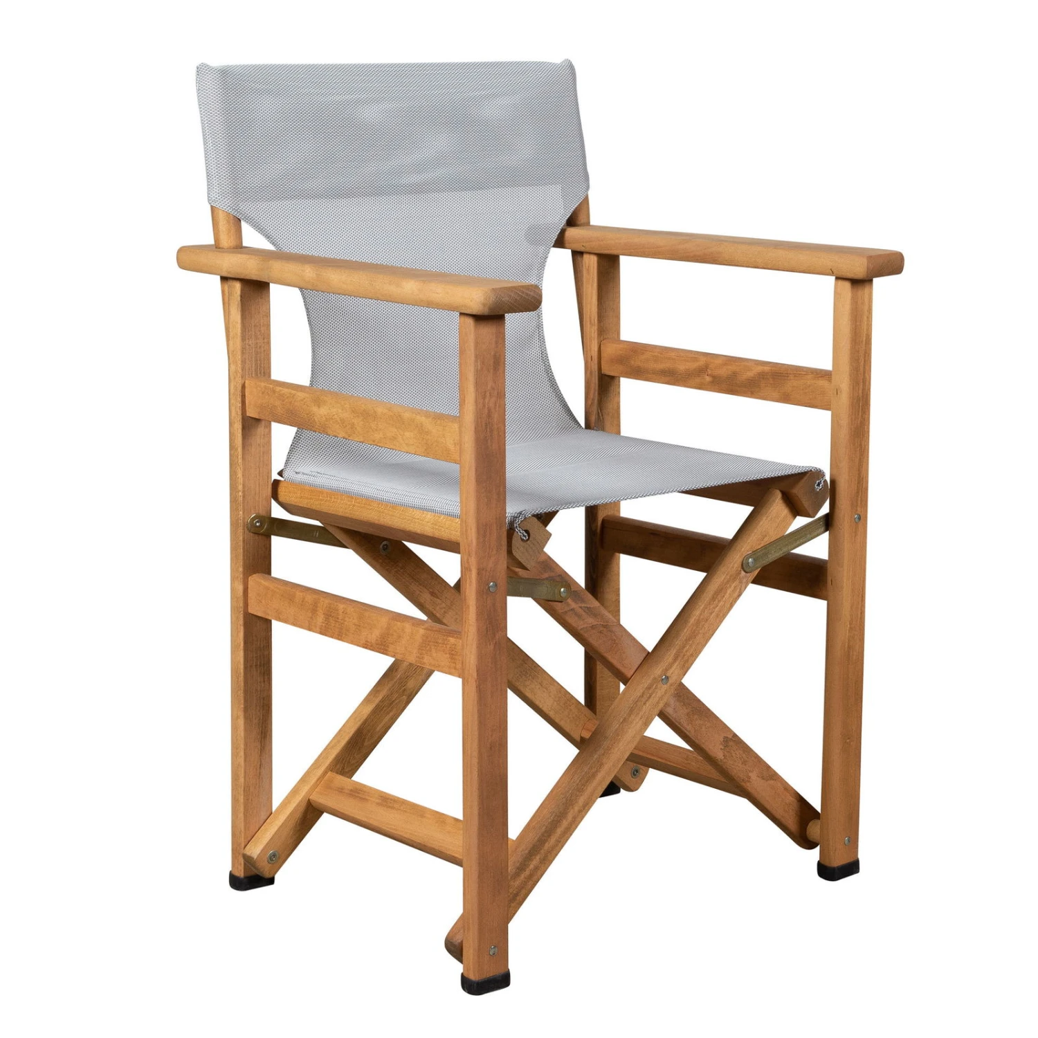 Holz-Regiesessel 'Matera' 3 Holz-Regiesessel 'Matera' – Bild 3