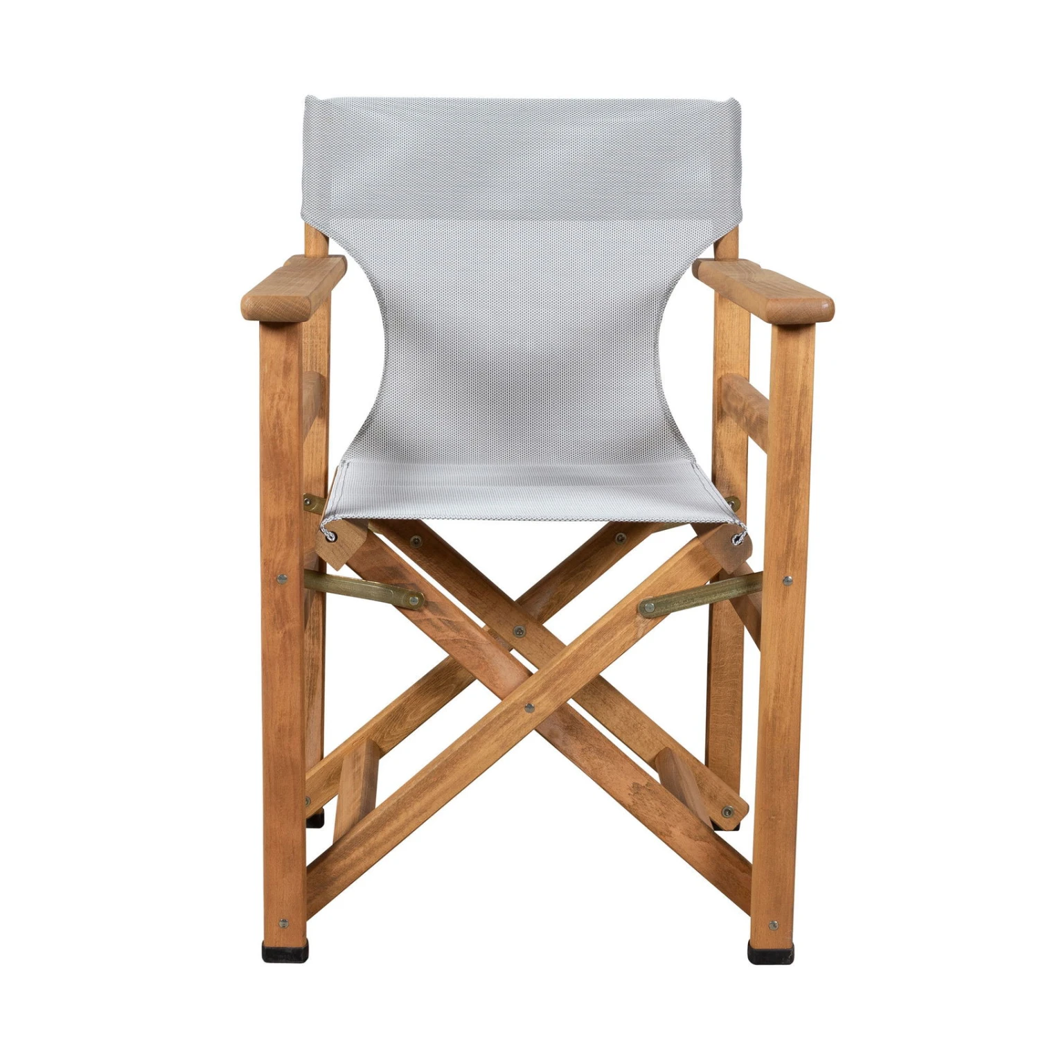 Holz-Regiesessel 'Matera' 4 Holz-Regiesessel 'Matera' – Bild 4