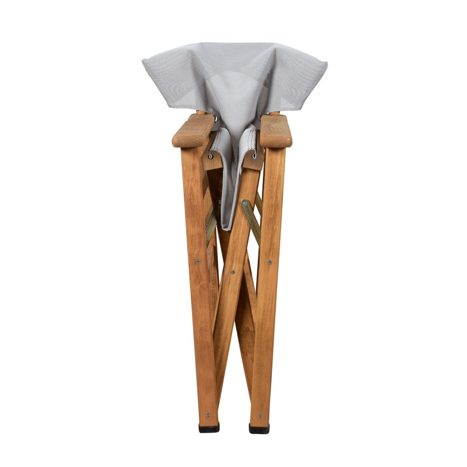 Holz-Regiesessel 'Matera' 5 Holz-Regiesessel 'Matera' – Bild 5