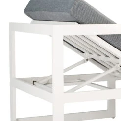 Best Loungeset "Rhodos" 3tlg., Anthrazit, Pflegeleicht, Modern, Bequem -Naturgrün Verkaufsgeschäft 3910302349 Loungeset Rhodos 3tlg anthrazit Auflagen anthrazit 2 2 59575