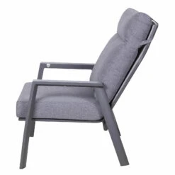 Kölle Sessel 'Australien', Alu, Polyester, Rücken Verstellbar 12 Kölle Sessel 'Australien', Alu, Polyester, Rücken Verstellbar -Naturgrün Verkaufsgeschäft 3910302460 Alu Textilen Sessel Jumbo Austalien Ruecken verstellbar Koelle2 70247