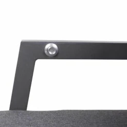 Kölle Sessel 'Australien', Alu, Polyester, Rücken Verstellbar 14 Kölle Sessel 'Australien', Alu, Polyester, Rücken Verstellbar -Naturgrün Verkaufsgeschäft 3910302460 Alu Textilen Sessel Jumbo Austalien Ruecken verstellbar Koelle4 70251