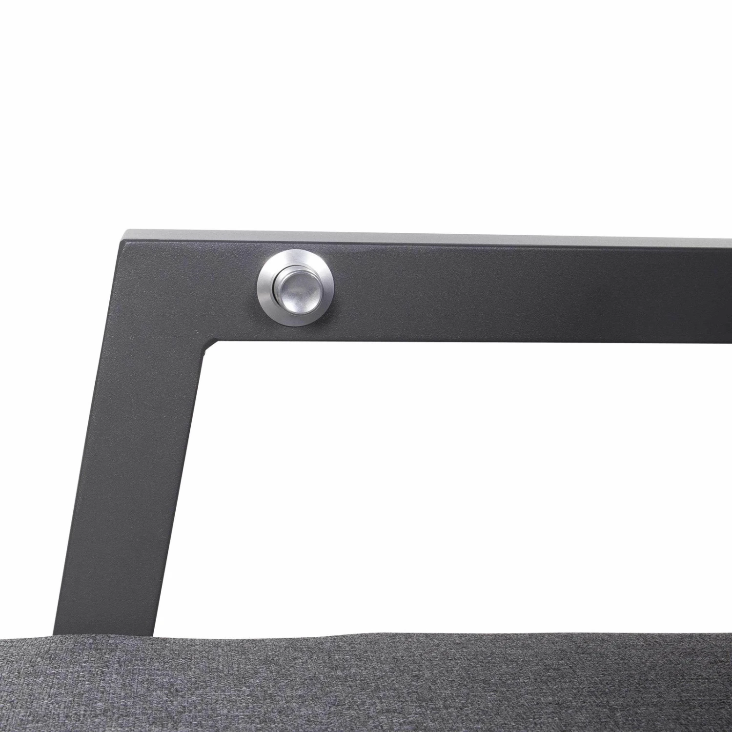 Kölle Sessel 'Australien', Alu, Polyester, Rücken Verstellbar 5 Kölle Sessel 'Australien', Alu, Polyester, Rücken Verstellbar – Bild 5