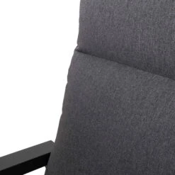 Kölle Sessel 'Australien', Alu, Polyester, Rücken Verstellbar 16 Kölle Sessel 'Australien', Alu, Polyester, Rücken Verstellbar -Naturgrün Verkaufsgeschäft 3910302460 Alu Textilen Sessel Jumbo Austalien Ruecken verstellbar Koelle5 70254