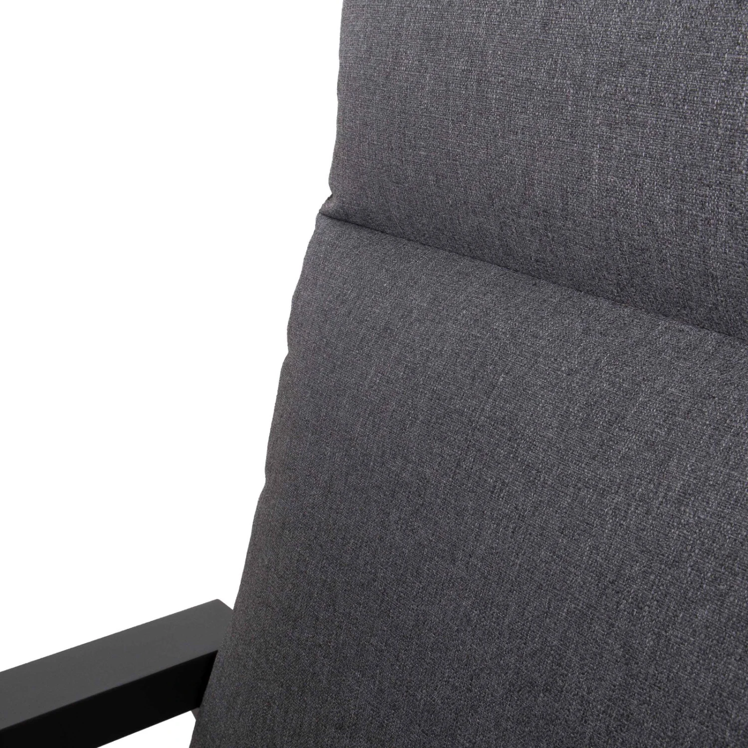 Kölle Sessel 'Australien', Alu, Polyester, Rücken Verstellbar 7 Kölle Sessel 'Australien', Alu, Polyester, Rücken Verstellbar – Bild 7