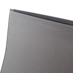 Kölle Sessel 'Australien', Alu, Polyester, Rücken Verstellbar 15 Kölle Sessel 'Australien', Alu, Polyester, Rücken Verstellbar -Naturgrün Verkaufsgeschäft 3910302460 Alu Textilen Sessel Jumbo Austalien Ruecken verstellbar Koelle 70253