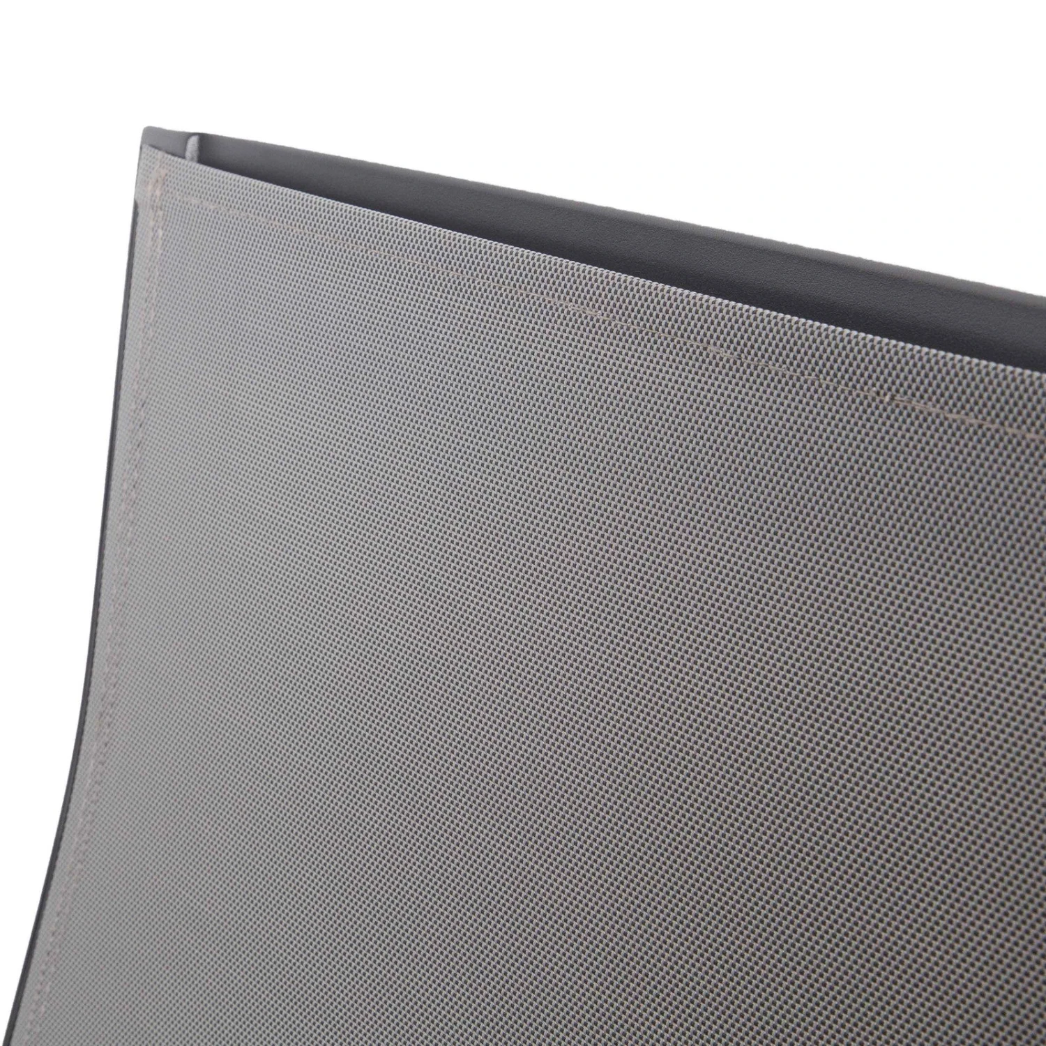 Kölle Sessel 'Australien', Alu, Polyester, Rücken Verstellbar 6 Kölle Sessel 'Australien', Alu, Polyester, Rücken Verstellbar – Bild 6