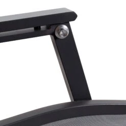 Gartenlounge-Set 'Paris' Inkl. Auflagen, 5-teilig -Naturgrün Verkaufsgeschäft 3910302561 Alu Loungeset Paris Koelle 5tlg inkl Auflagen 44 83652