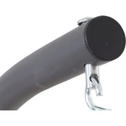 Hängekorb 'Yobaya', Air-Mesh Polyester 8 Hängekorb 'Yobaya', Air-Mesh Polyester -Naturgrün Verkaufsgeschäft 3910302622 3910302623 3910302624 3910302625 3910302626 2 96332