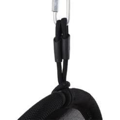 Hängekorb 'Yobaya', Air-Mesh Polyester 7 Hängekorb 'Yobaya', Air-Mesh Polyester -Naturgrün Verkaufsgeschäft 3910302622 3910302623 3910302624 3910302625 3910302626 3 96331