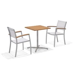 Stapelsessel 'Ragusa', Grau, Ca. 88 X 59 X 59 Cm -Naturgrün Verkaufsgeschäft 3910302648 3910801533 Ragusa Kingsbury 1 102908