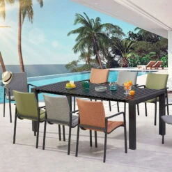 Best Polstersessel 'Positano', Hellgrau 6 Best Polstersessel 'Positano', Hellgrau -Naturgrün Verkaufsgeschäft 3910302681 3910302682 3910302683 Polstersessel Positano anthrazit 2 100741