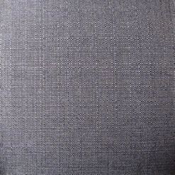 Loungesessel 'Australien', Anthrazit -Naturgrün Verkaufsgeschäft 3910302693 Loungesessel Australien Koelle inkl Auflage 7 118546