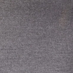 Loungesessel 'Paris', Grau/schwarz -Naturgrün Verkaufsgeschäft 3910302694 Loungesessel Paris inkl Auflage 23 118563